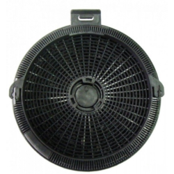 SET TEKA 1/T1 RECIRCULACION...