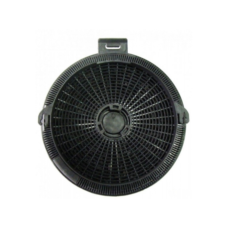 SET TEKA 1/T1 RECIRCULACION ISLAS DPL/DG3/DSB/DH2