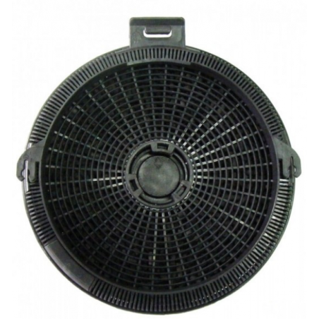 SET TEKA 1/T1 RECIRCULACION ISLAS DPL/DG3/DSB/DH2