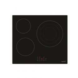 ENCIM. HOGARCLICK HCKV3571M 3F