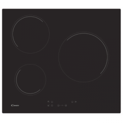 ENCIM. CANDY CH63CC 3F VITRO