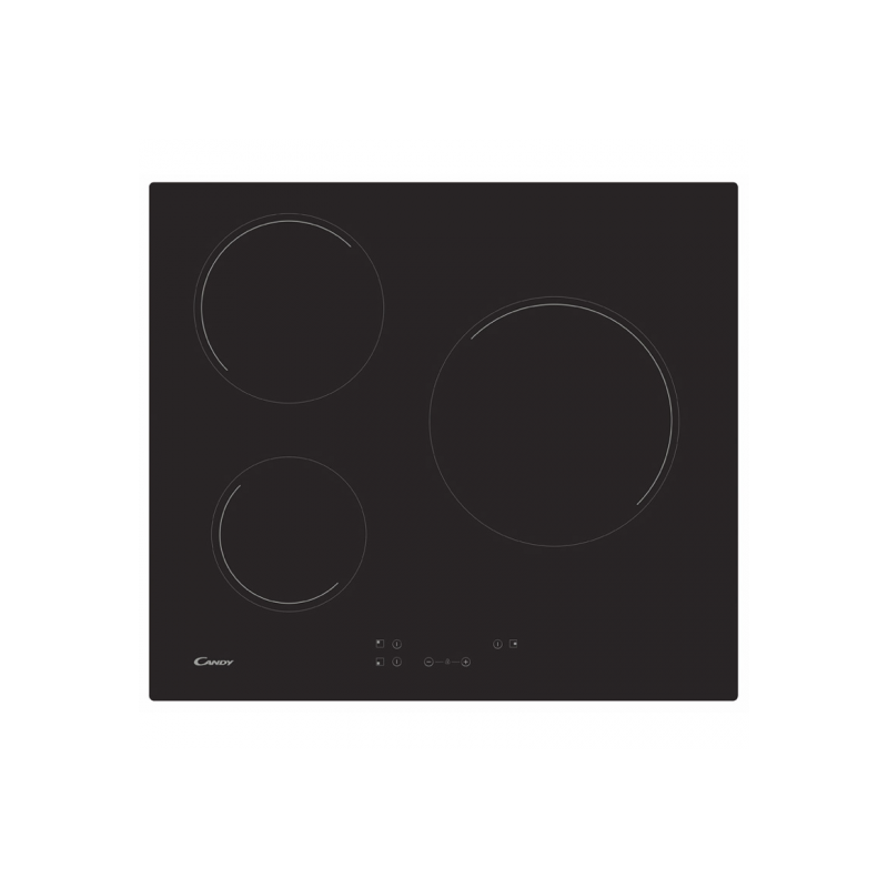 ENCIM. CANDY CH63CC 3F VITRO