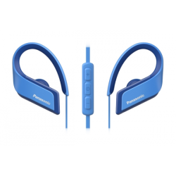 AURICULARES PANASONIC...