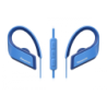 AURICULARES PANASONIC RPBTS35EA AZUL RESIST AGUA-S
