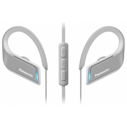 AURICULARES PANASONIC...