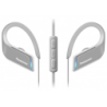 AURICULARES PANASONIC RPBTS55EH BLUETOOTH GRIS