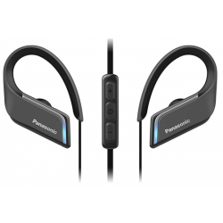 AURICULARES PANASONIC...