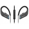 AURICULARES PANASONIC RP-BTS55E-K BLUETOOTH NEGRO