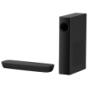 BARRASONIDO PANASONIC SCHTB250EGK 120W BLUETOOTH