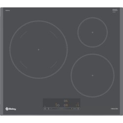 ENCIM. BALAY 3EB865AQ 3F...