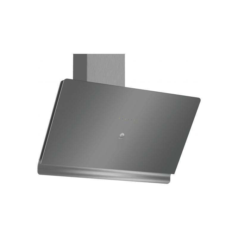 CAMP. BALAY 3BC598GG 90CM A+ CRISTAL GRIS