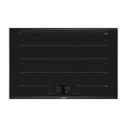 ENCIM. BOSCH PXY875KW1E 2F...