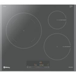 ENCIM. BALAY 3EB965AU 3F IND