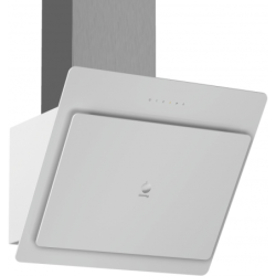 CAMP. BALAY 3BC567GB 680m3h...