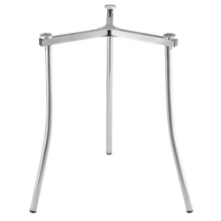 PATAS REGULABLES PAELLERO...