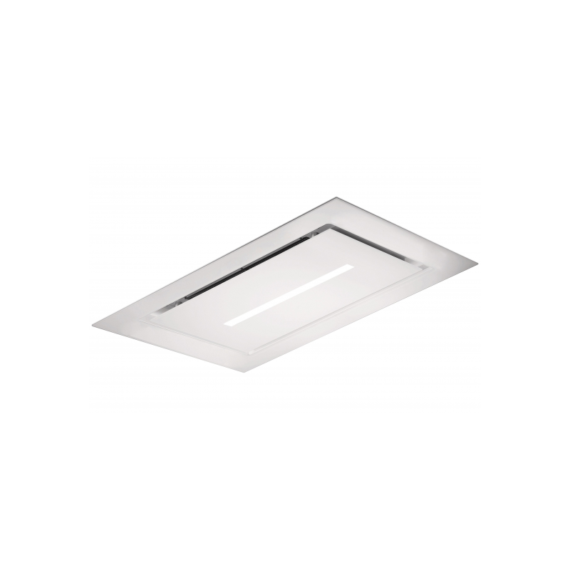 CAMP. MEPAMSA CIELO SLIM 90 BLANCA 28003