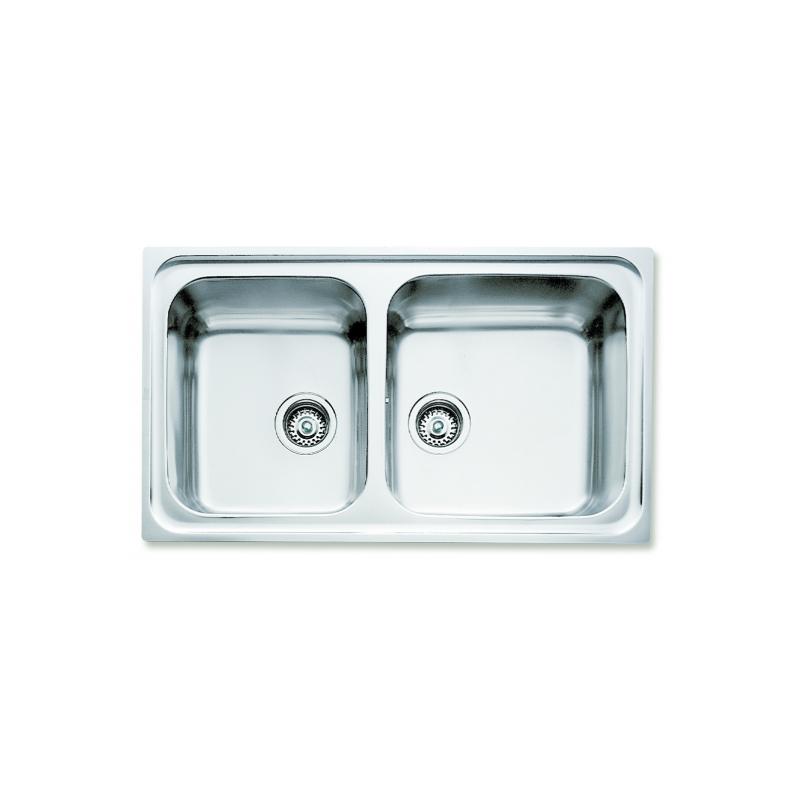 FREG. TEKA CLASSIC 2C86 SF DCHA 11119021