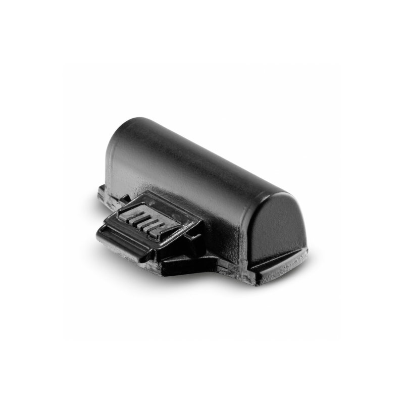 ACC. KARCHER BATERIA REPUESTO PARA WV5 26331230