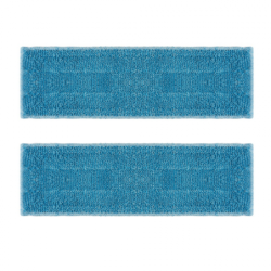 KIT 2 PAÑOS FRIEGA SUELOS...