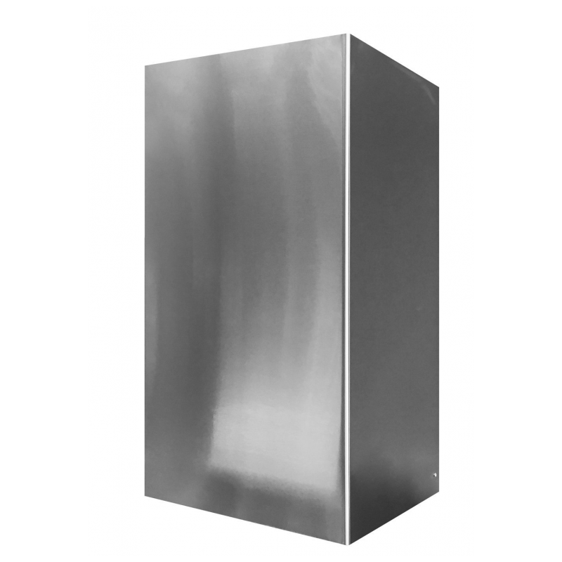 PROLONG. CANAL CAMP. MEPAMSA PIRAMIDE 1330390962