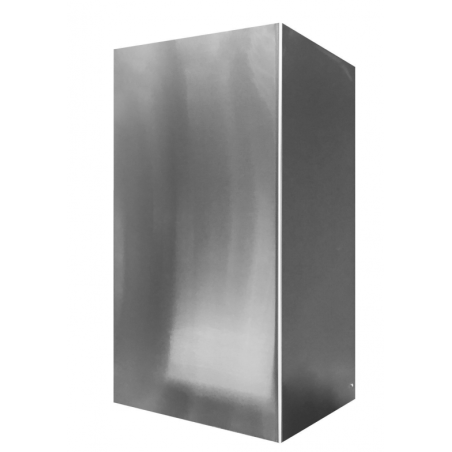 PROLONG. CANAL CAMP. MEPAMSA PIRAMIDE 1330390962