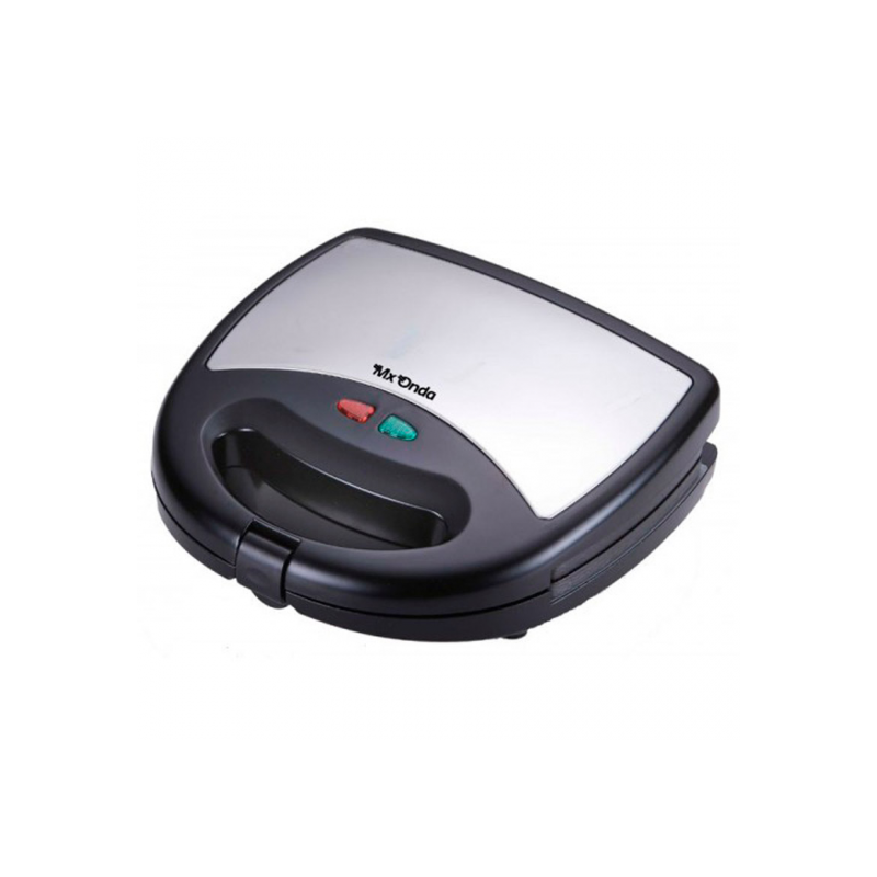 SANDWICH. MXONDA GR2165 INOX 2C 3EN1