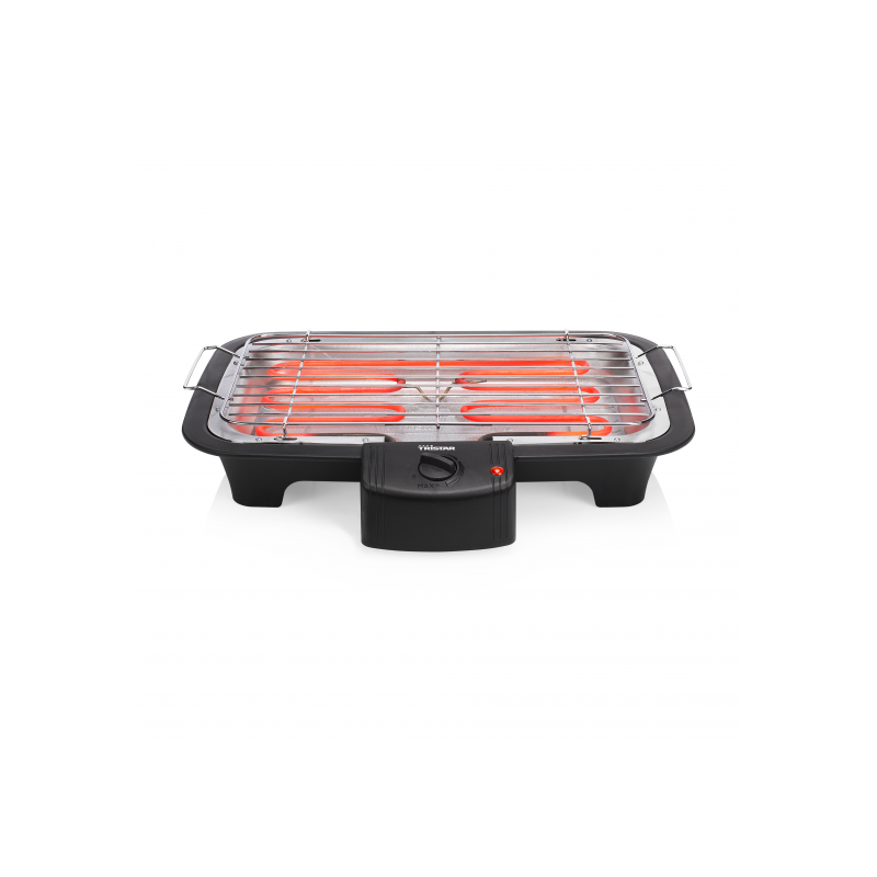 BARBACOA TRISTAR BQ2813 2000W