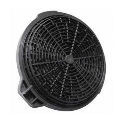 FILTRO CARBON ACTIVO CATA...