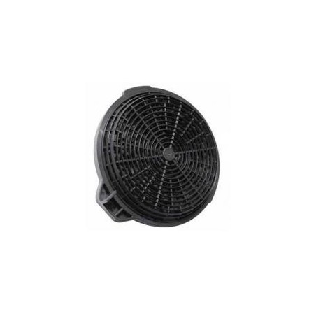 FILTRO CARBON ACTIVO CATA 02859394