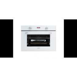 HORNO CATA MD5008WH 45CM...