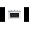 HORNO CATA MD5008WH 45CM BLANCO GT 07003000