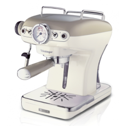 CAFET. ARIETE 1389/13...