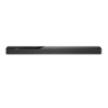 BARRASONIDO BOSE SOUNDBAR700 BLACK WIFI