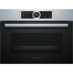 HORNO BOSCH CBG675BS3...