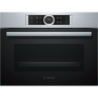 HORNO BOSCH CBG675BS3 COMPACTO PIROL