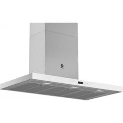 CAMP. BALAY 3BC998HBC 90CM...