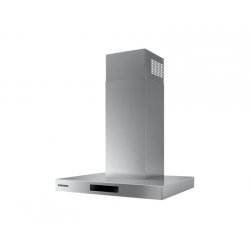 CAMP. SAMSUNG NK24M5060SS...