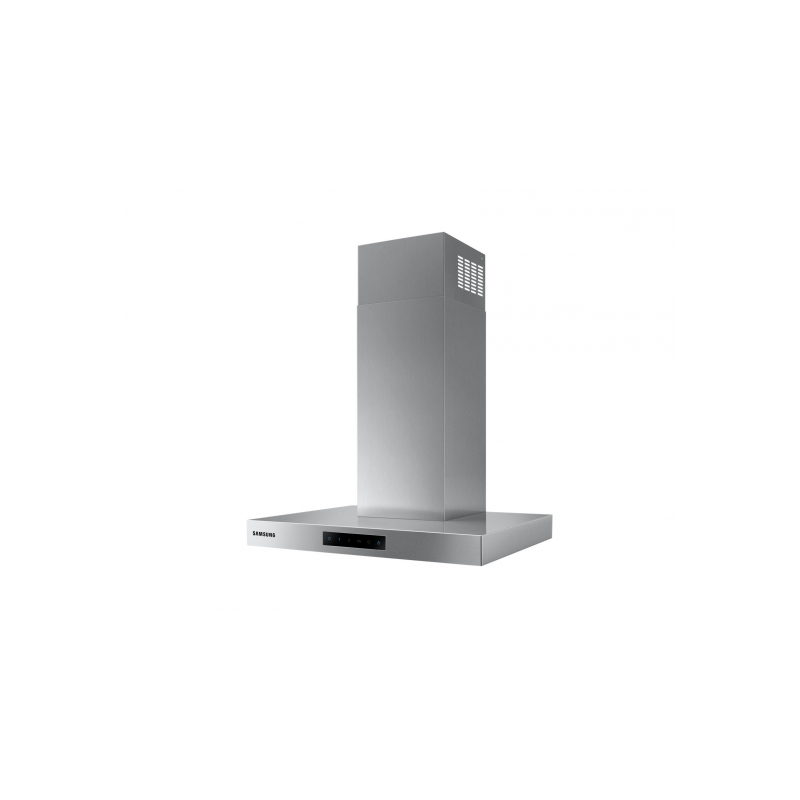 CAMP. SAMSUNG NK24M5060SS 60CM 531m3h B