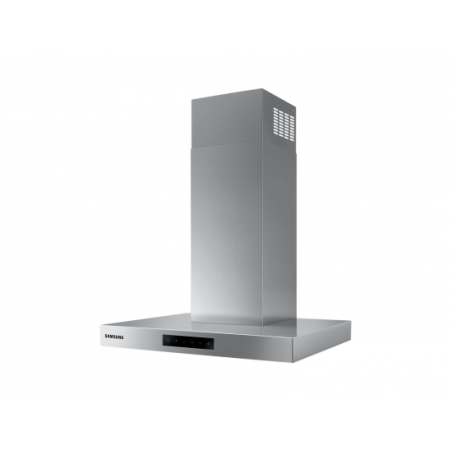 CAMP. SAMSUNG NK24M5060SS 60CM 531m3h B