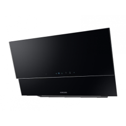 CAMP. SAMSUNG NK36N9804VB...