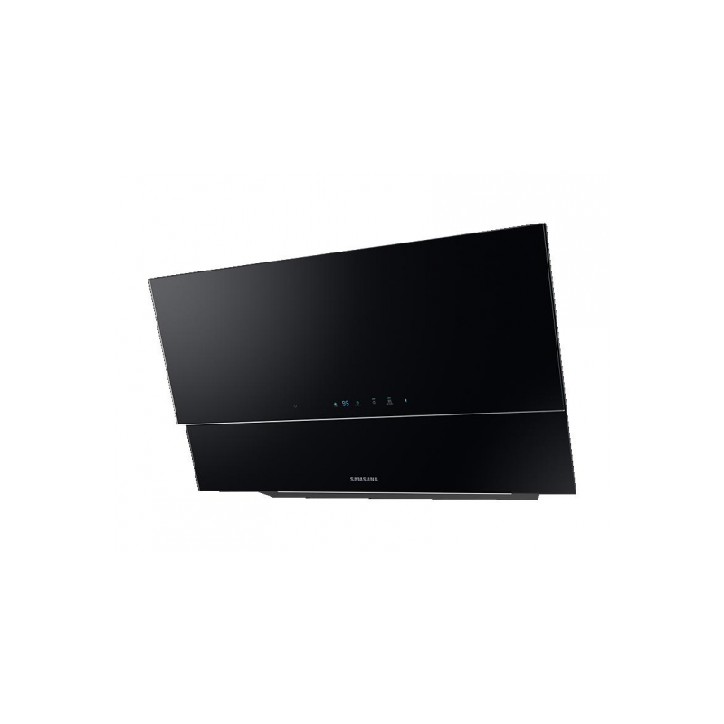 CAMP. SAMSUNG NK36N9804VB 90CM 560m3h A+