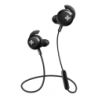 AURICULARES PHILIPS SHB4305BK/00 NEGRO BASS+