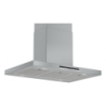 CAMP. BOSCH DIB97IM50 90CM INOX 754m3/h