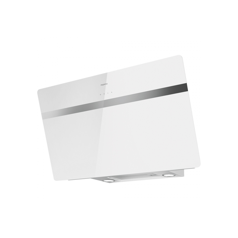 CAMP. MEPAMSA LINEA 90 BLANCA 77461