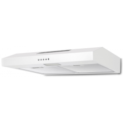 CAMP. MEPAMSA BRISA PLUS 60...