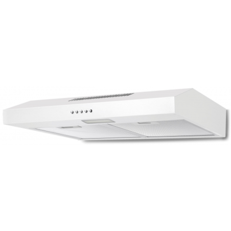 CAMP. MEPAMSA BRISA PLUS 60 BLANCA 67904