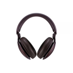 AURICULAR PANASONIC...