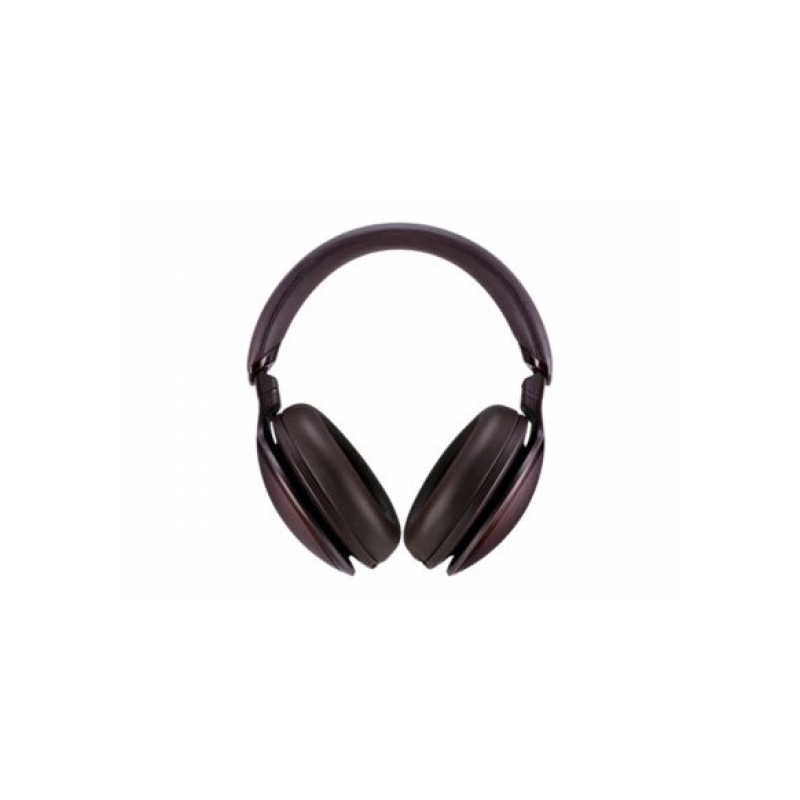 AURICULAR PANASONIC RP-HD605NE-T MARRON NOISE