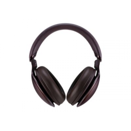 AURICULAR PANASONIC RP-HD605NE-T MARRON NOISE