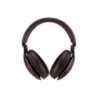 AURICULAR PANASONIC RP-HD605NE-T MARRON NOISE